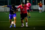 17.10.2019 HEX Calcio - MFC Confort Urban poza 109532486400000__V7A4069.jpg